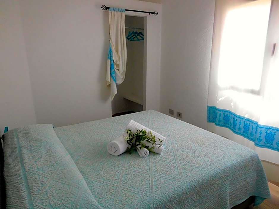 Photo 1 of 7 of Villa