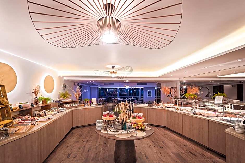 SPA VILNIUS Anykščiai