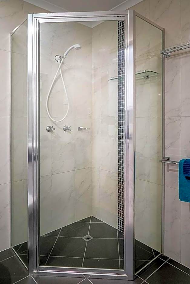 Noonamah Tourist Park