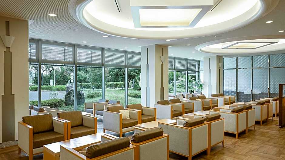 KAMENOI HOTEL KANONJI