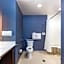 Residence Inn by Marriott Riverside Moreno Valley