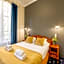 Hotel Europejski Wrocław Centrum