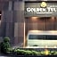 Golden Tulip Mandison Suites (SHA Plus)