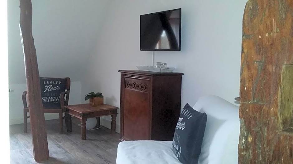 Gästehaus 22 am Klostergarten