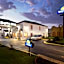Days Inn by Wyndham Bainbridge