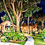 The Countryside Resort Pai