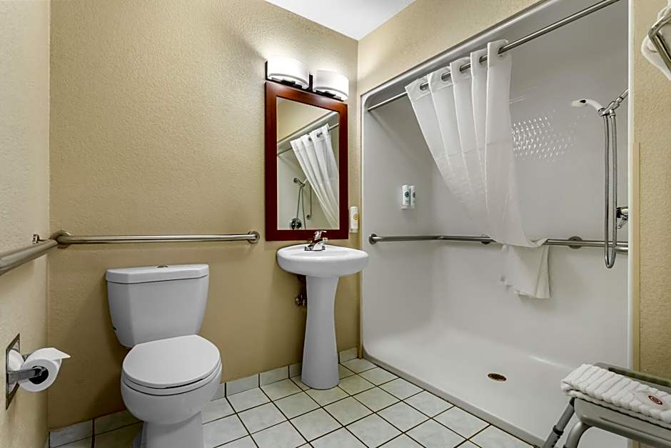 Comfort Inn & Suites Greeley