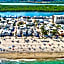Hollywood by the Sea
