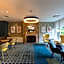 Holiday Inn Cambridge By IHG