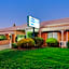 Glider City Motel Benalla
