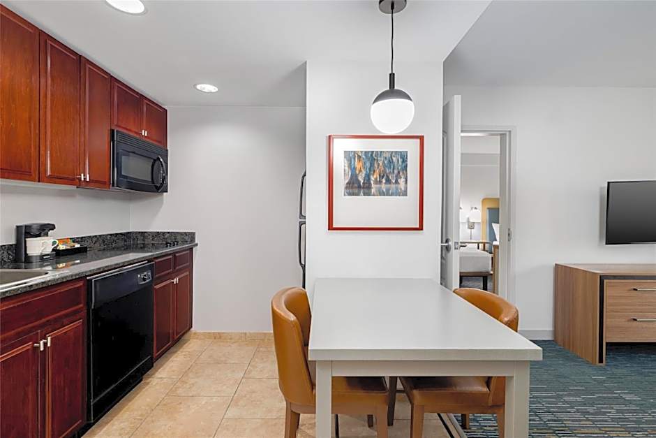 Homewood Suites By Hilton Slidell