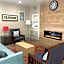 Country Inn & Suites by Radisson, Elgin, IL