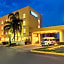 City Express by Marriott Monterrey Santa Catarina
