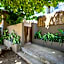 Raiz Hotel Boutique