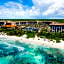 Unico Hotel Riviera Maya - All Inclusive - Adults Only