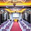 Amman Unique Hotel
