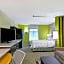 Home2 Suites by Hilton Hilton Head, SC