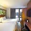 Hilton Garden Inn New York/Central Park South-Midtown West