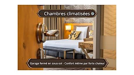 Brit Hotel Strasbourg Le Lodge