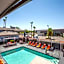 The Hotel Serene Glendale Peoria, Surestay Collection by BW