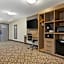 Best Western Airport Inn