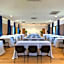 VARANA Krabi Hotel