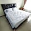 Kala Guest House