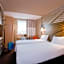 ibis Paris Bastille Faubourg St Antoine