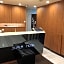 Super Hotel Jr Ueno-Iriyaguchi