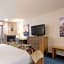 Best Western Plus Kentwood Lodge