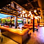 Kimpton Hotel Monaco Philadelphia By IHG