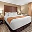 Comfort Inn & Suites Beaverton - Portland West