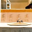 Hotel Hosting House Expres