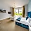 Crofton House Hotel