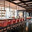 Four Seasons Hotel Bengaluru at Embassy One