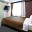 Hotel Trend Abeno Tennoji