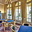 Vacances Bleues Residence Le Mediterranee