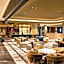 Pullman Kuching