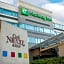 Holiday Inn Princeton by IHG