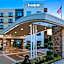 Courtyard by Marriott Atlanta Lithia Springs