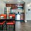 Homewood Suites By Hilton Olmsted Village (Near Pinehurst)