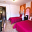Hotel Puerta Nazarí