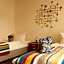 Hostel