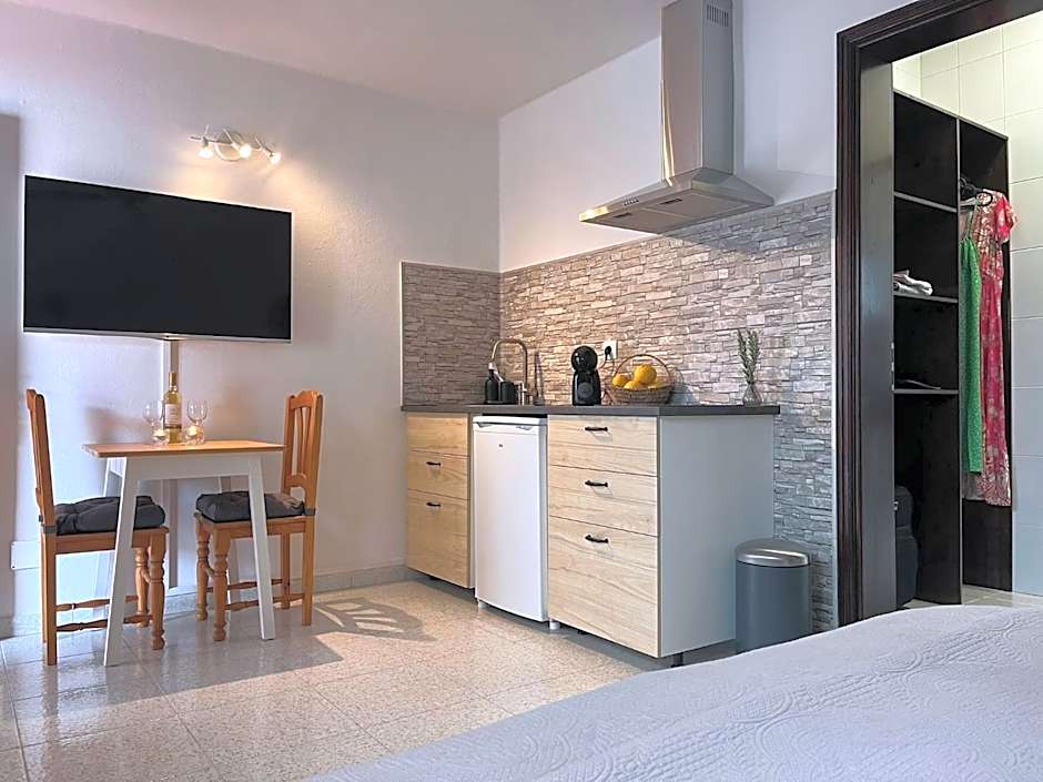 Villa Estrella Polar