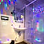 LOFTSTYLE Hotel Hannover, Best Western Signature Collection