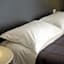 B&B AL PASSIO