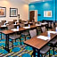 Hampton Inn By Hilton Pittsburgh/ Wexford Sewickley, PA