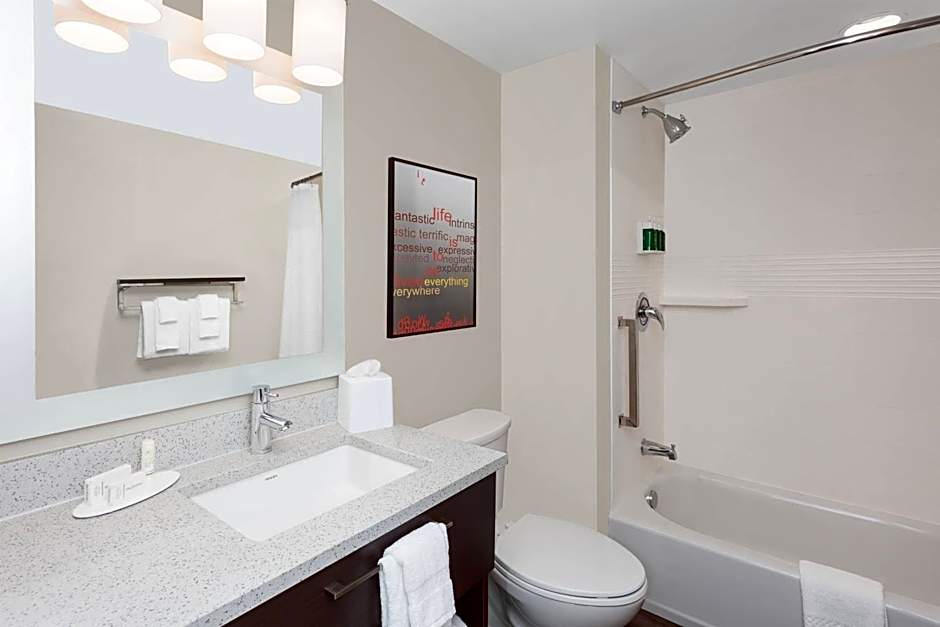 TownePlace Suites by Marriott Titusville Kennedy Space Center