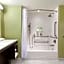 Home2 Suites By Hilton Seattle Airport