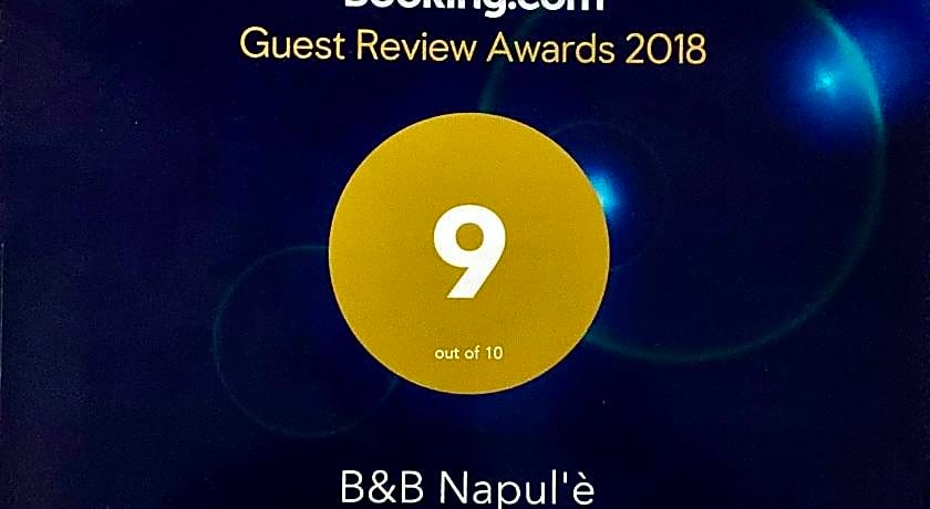 Napul'e